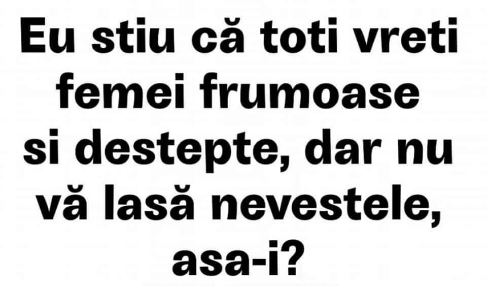 FgkzbgUWQAAlWRG (960×563)