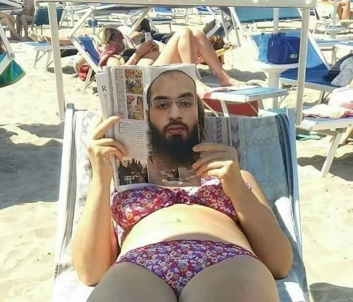 4d55de96ea941807bf783462c9b1d506