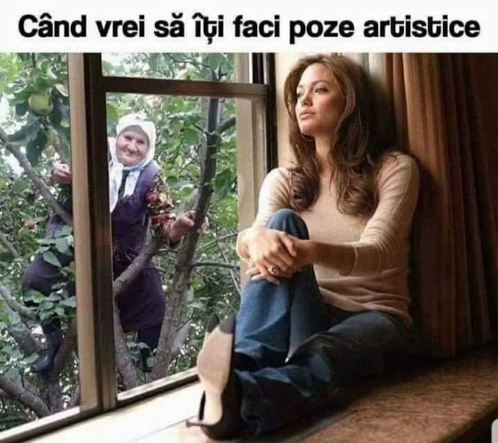 F6dxPj2WAAADySs (720×641)