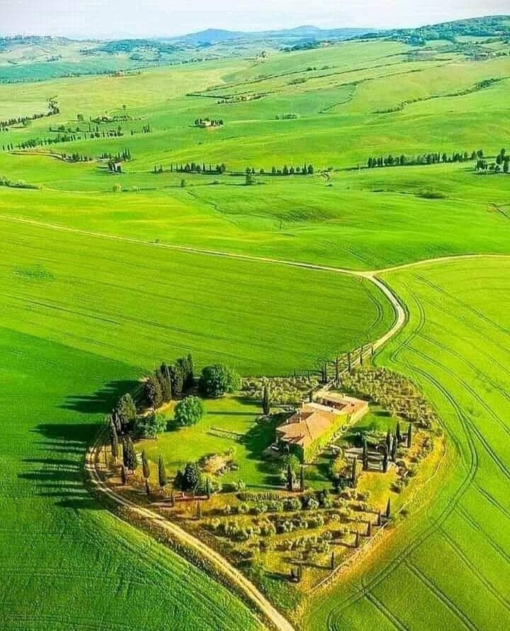 FdUZaRPXgAEW1Ie (720×891)