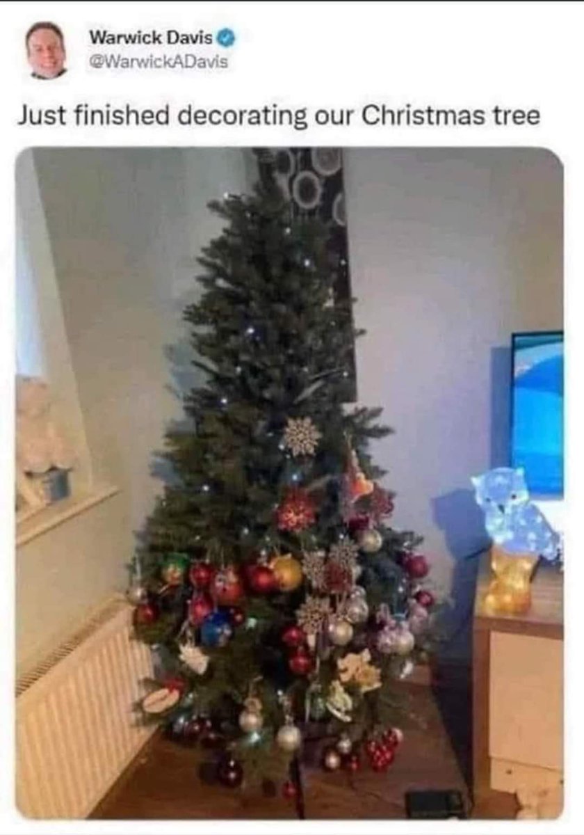 GAnJJ6pXEAEnbd5 (840×1200)