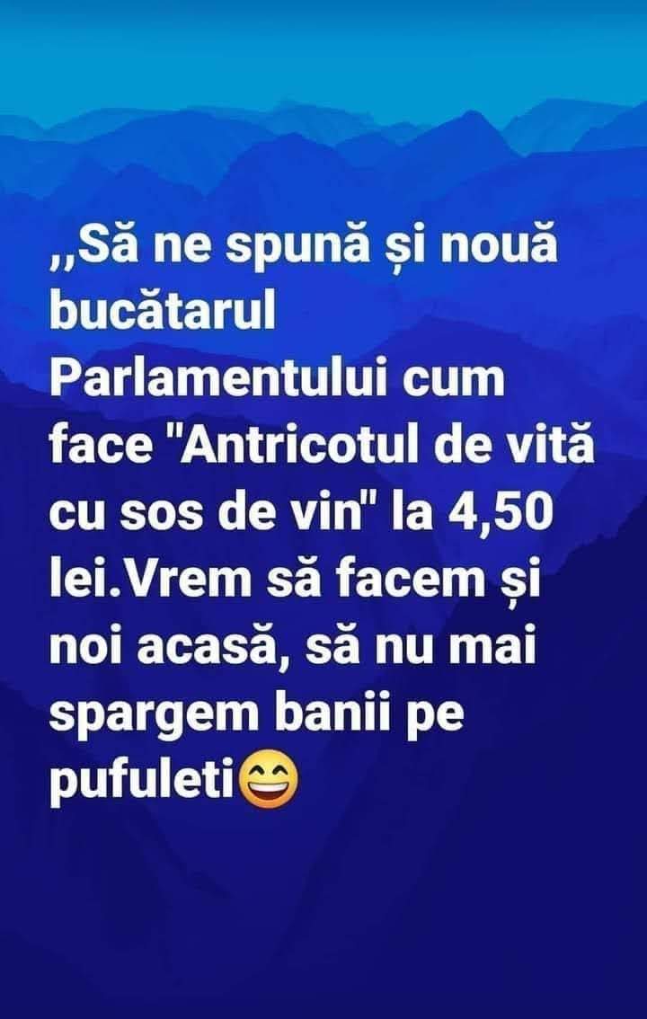 F_l4MR2XYAAW-Q_ (720×1134)