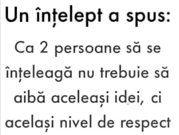 inteleaga respect