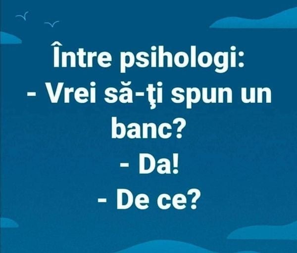 FgfNwGgXgAAn_Wm (600×512)