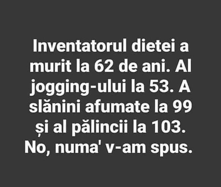 import