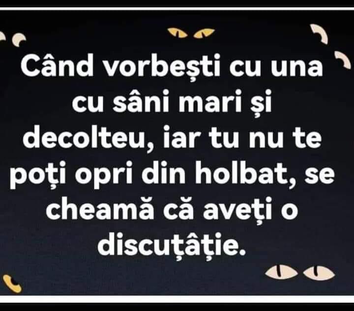 FuQnU3NX0AwO0T6 720×634 pixels