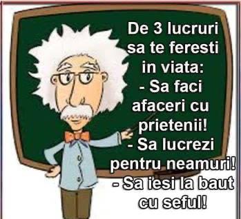 FyxNqphWIAUkz_f (349×318)