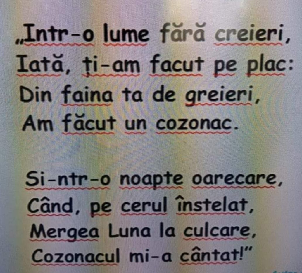 Fm5dce5XEAELzsH (1033×936)