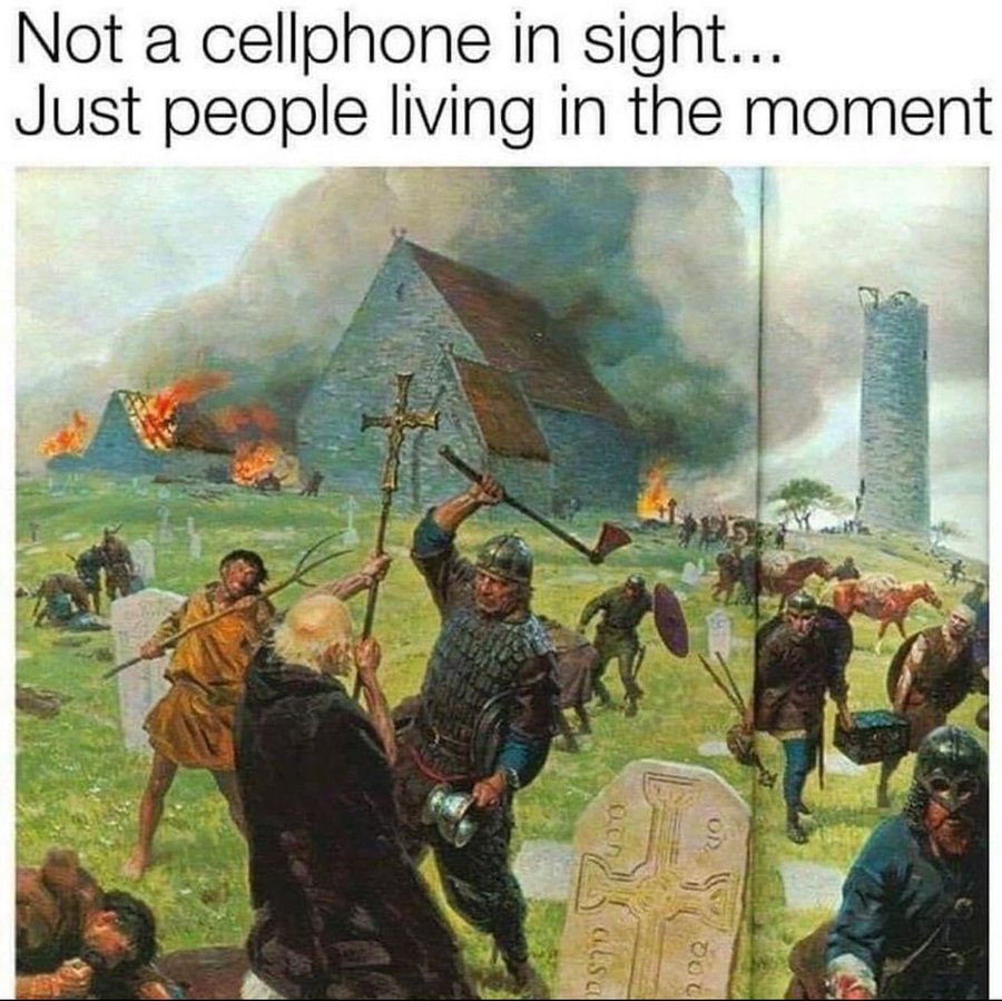 GVg_EAlW8AAb4Jd (900×899)