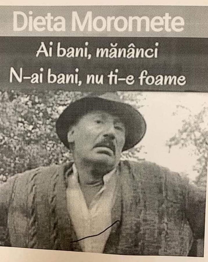 FzEJfUyXgAMmLdP (715×900)