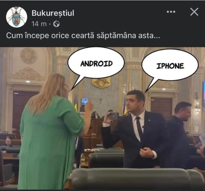 F6nIkXBXMAAc3ap (676×632)