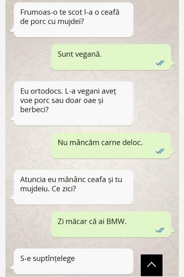 FknKyaKWQAAUbgD (637×960)