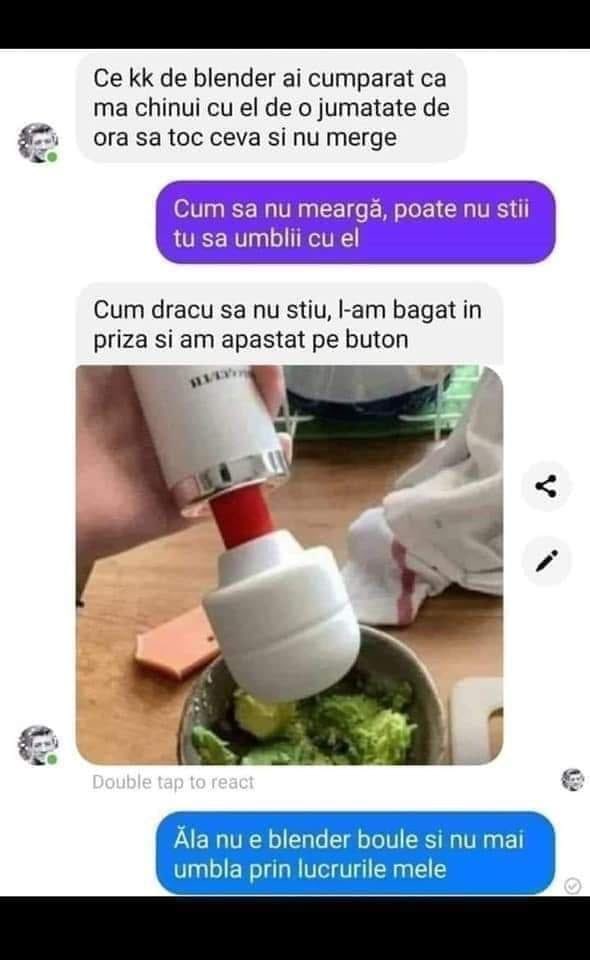 FdpoWZLXwAUs9kG (590×960)