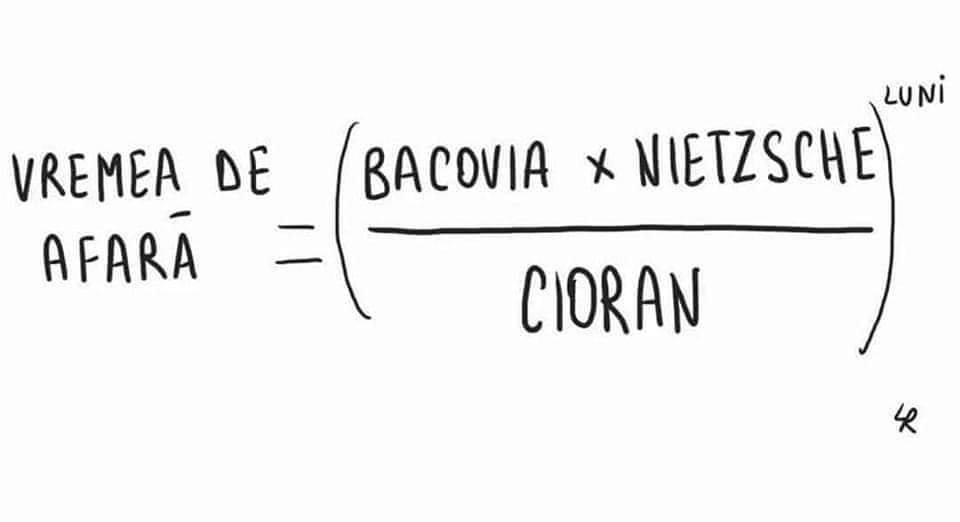 FvteRLHXoA06II8 (960×522)