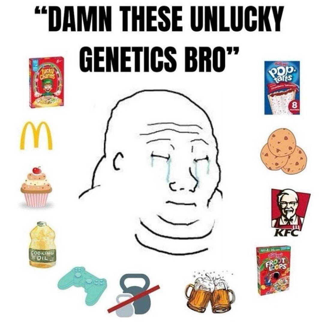 GOSzPOvXUAAjiqZ (1080×1082)