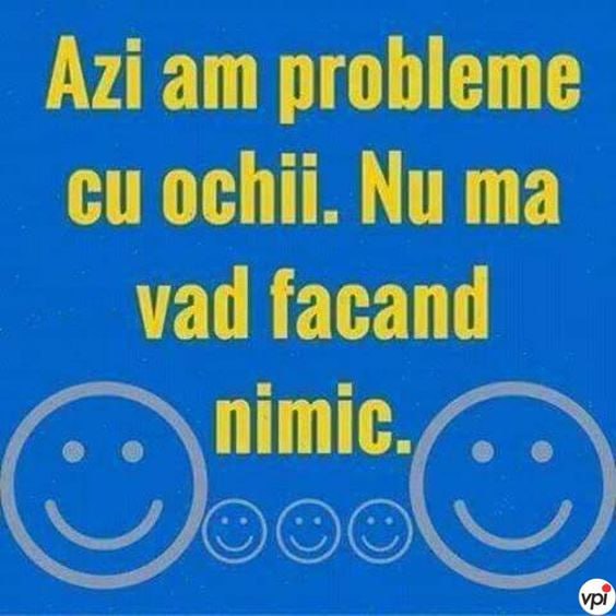 GAfrPfMXoAAqg8c (564×564)