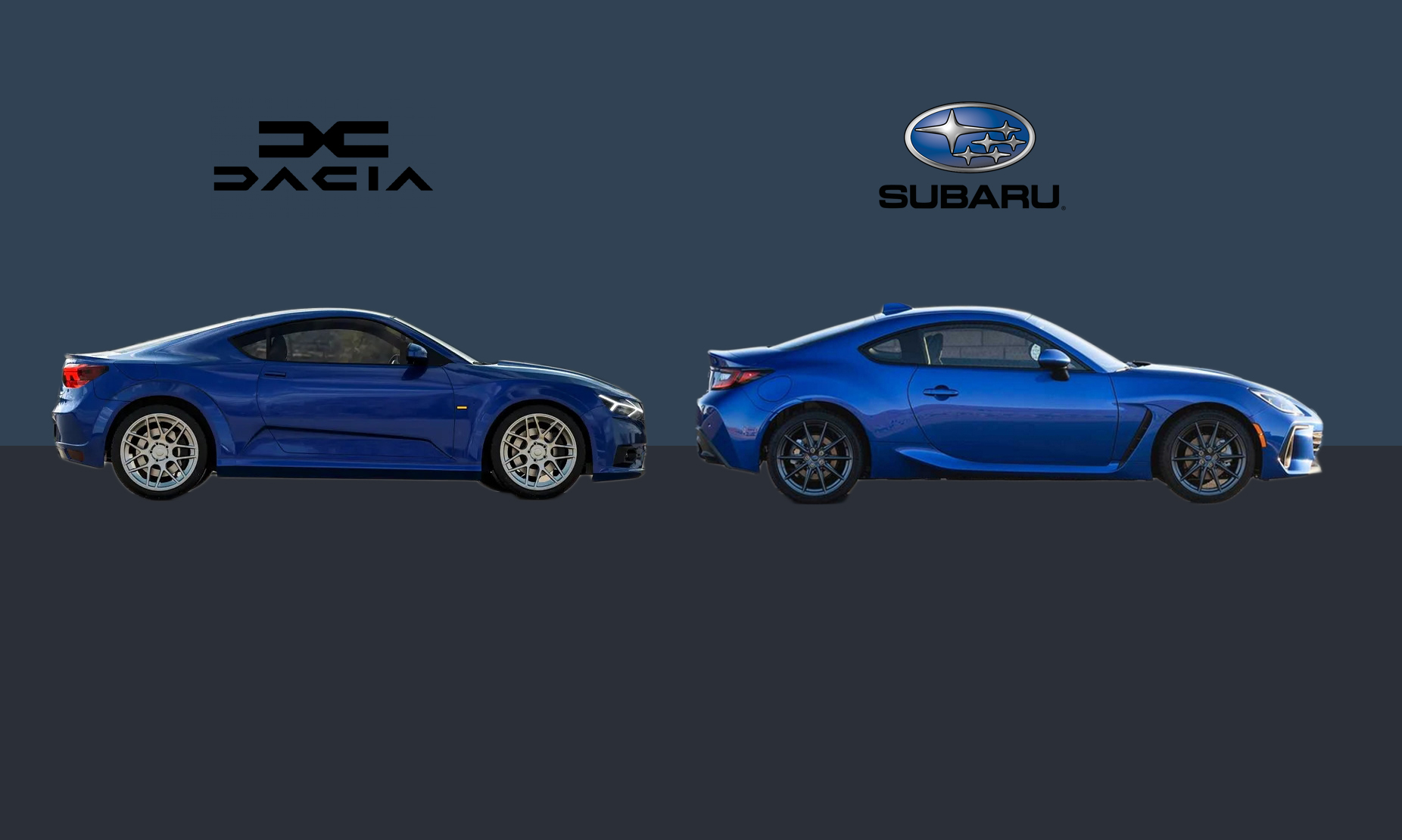 import