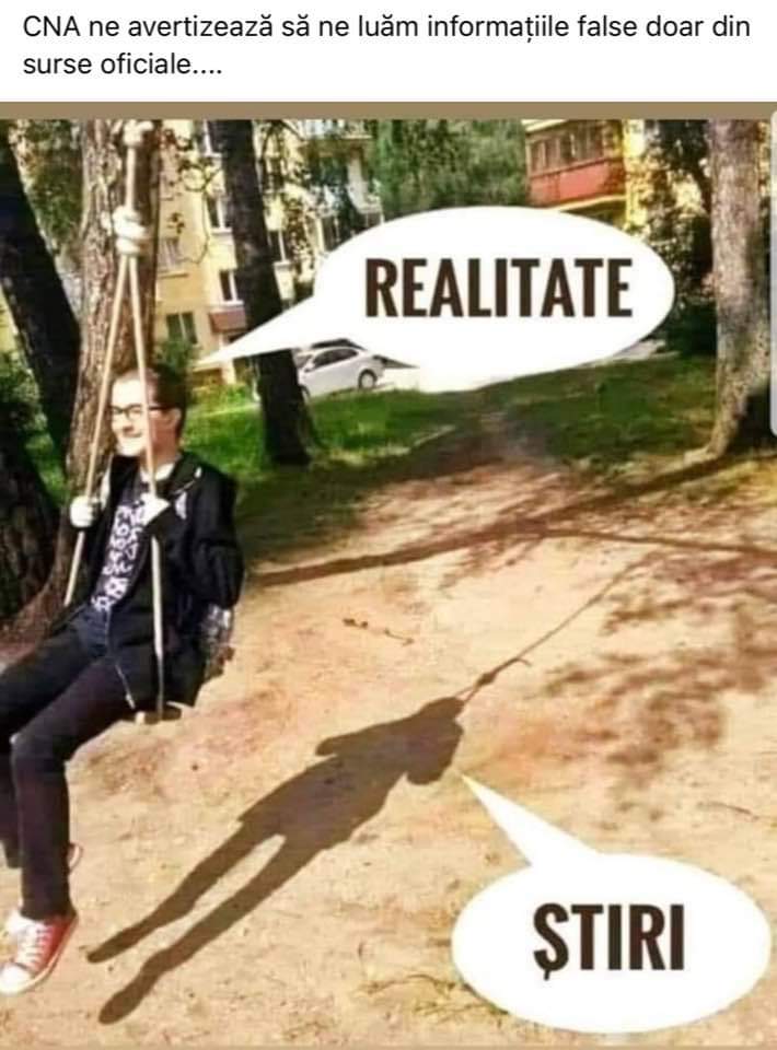 Fr04lYlWwAMfaNy (710×960)