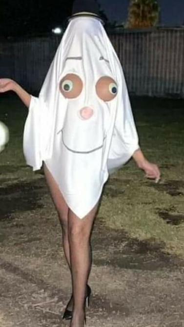 FgYJNGkWQAABvaG (377×671)