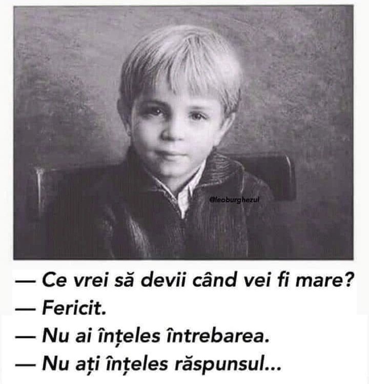 Fr_abnWX0AAn6cN (720×748)