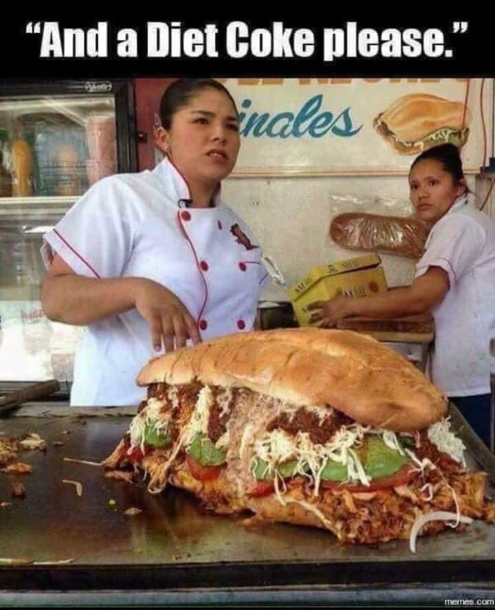 F5_G0BhXAAAWNRP 720×887 pixels