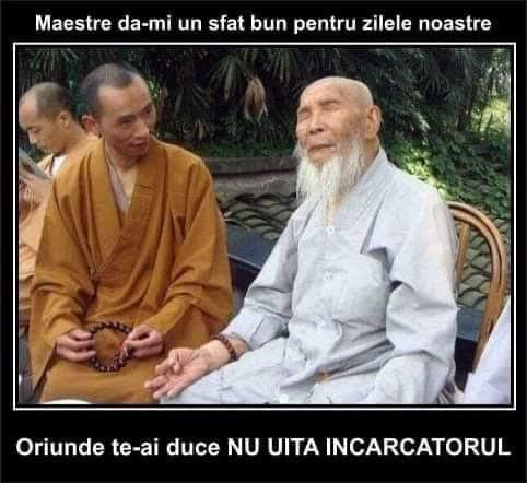 F-SJcZlXcAAdROd (482×442)