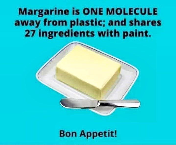 Fr5qfOYXwAALBOM (719×593)