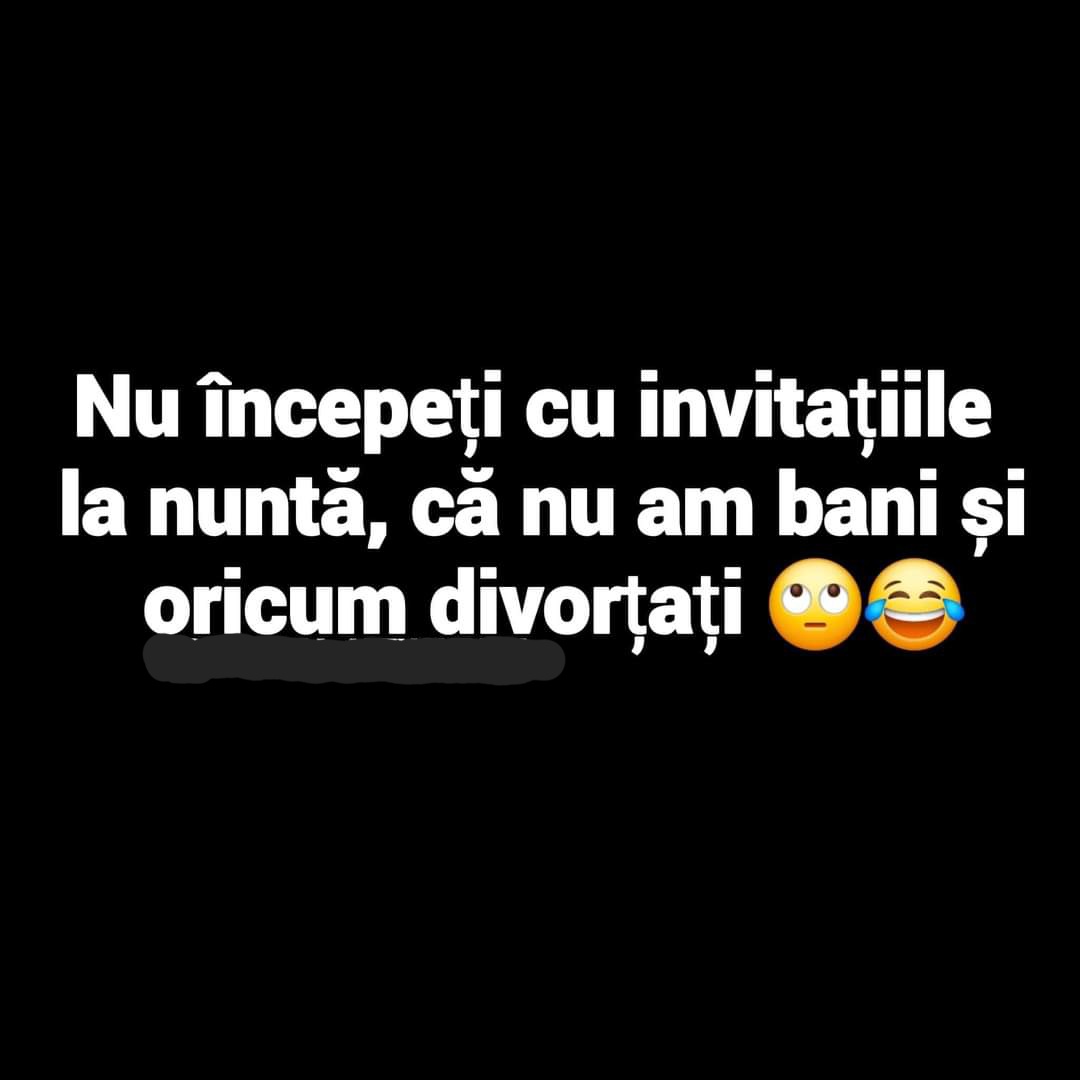 GLCKoYRXwAAmPhP (1080×1080)