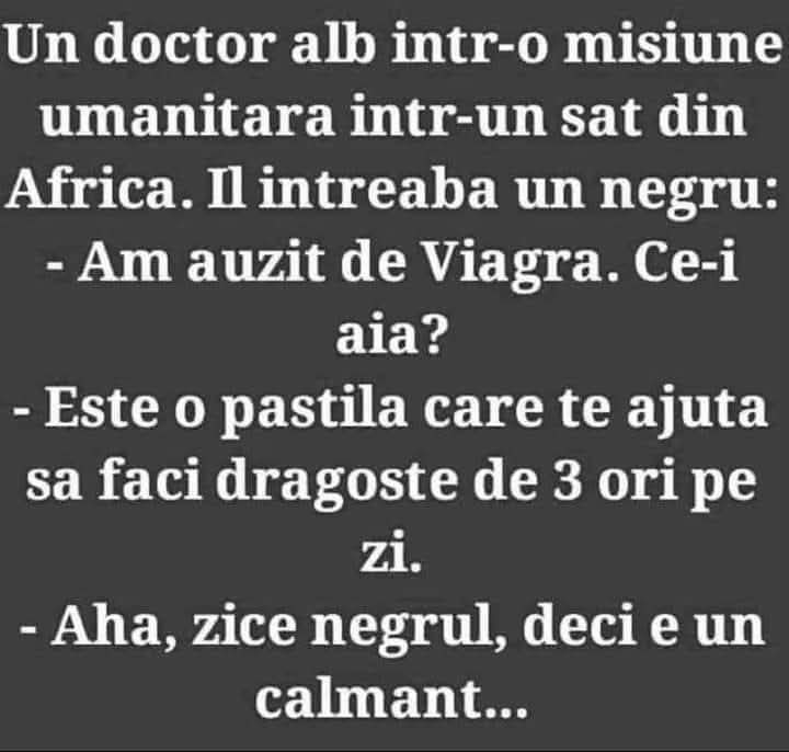 Gsag_KVW0AARYpn (720×686)