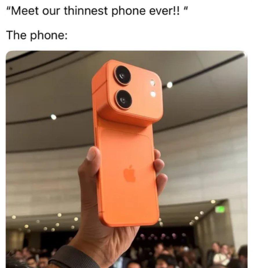 G0q3SyvWIAA-XNU (880×928)