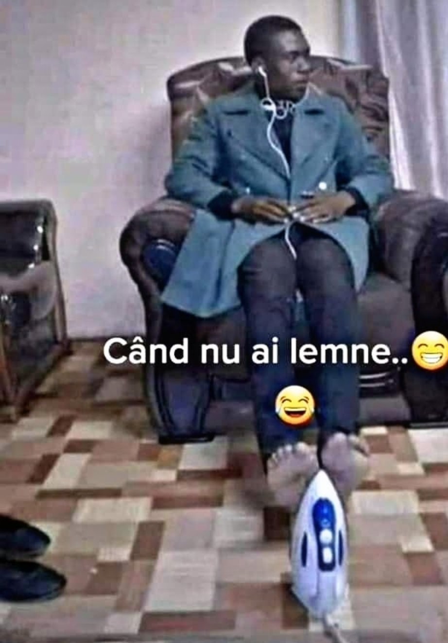 F-TG9lSXUAAmN7p 922×1.324 pixels