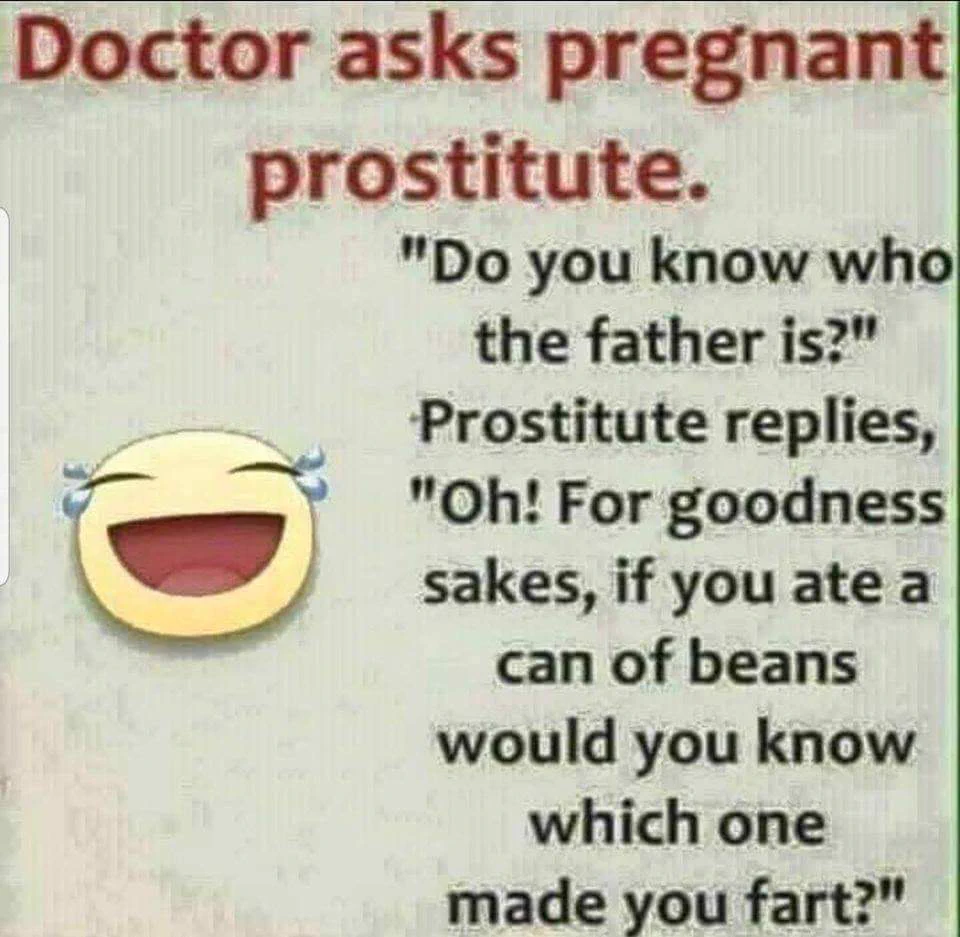 F4nXphMWIAANQ8G (960×937)