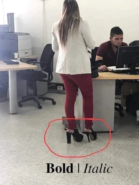 F5dSKBgW0AAhqcN 576×767 pixels