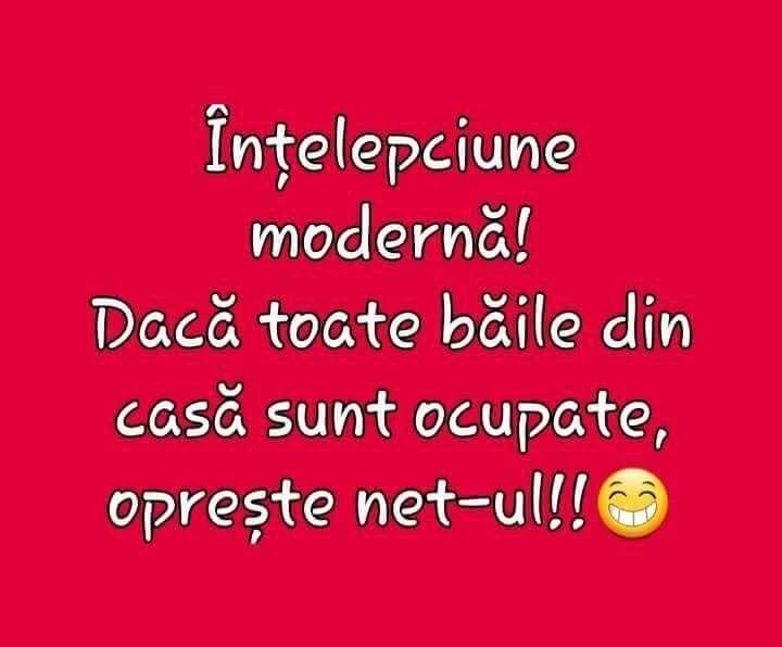 F1Qg5NXWIAAfeF7 (720×596)