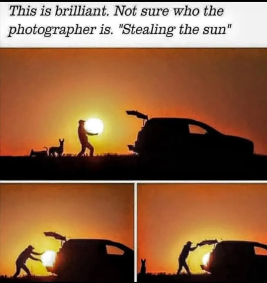 F5bLzSMW8AAWdxp (908×960)