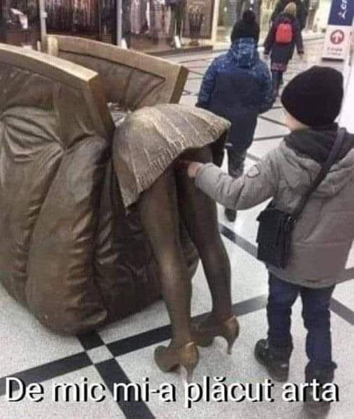 FfcYA1LWIAIEy0d (507×600)