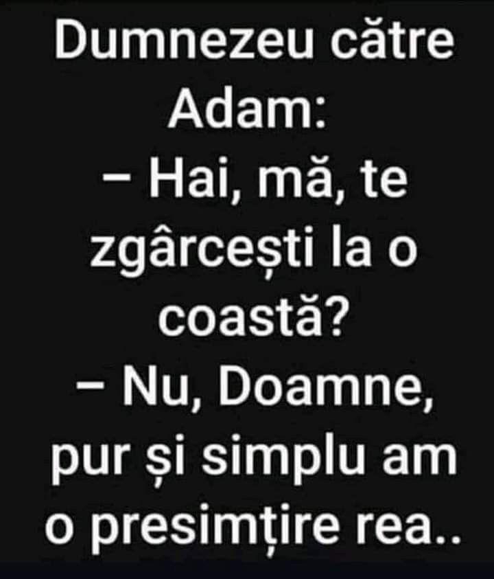 F1szwujX0AEF9FD (720×843)