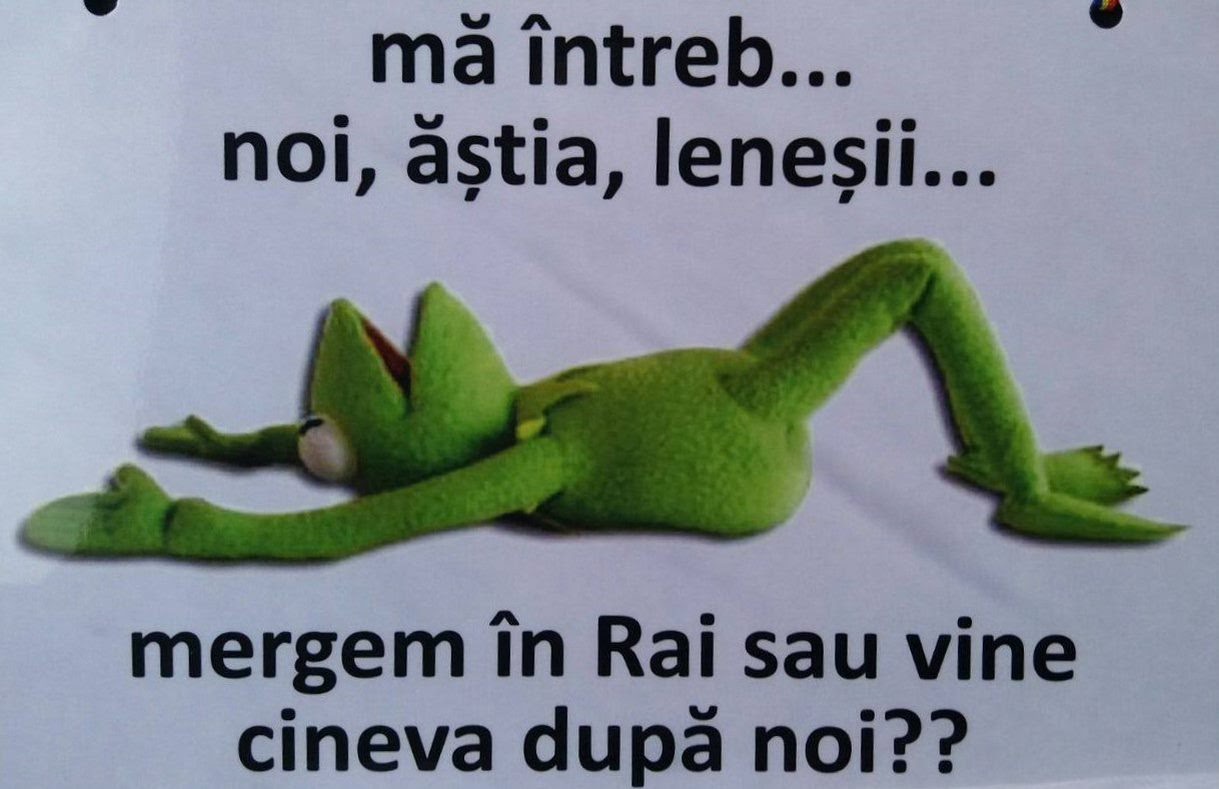 import