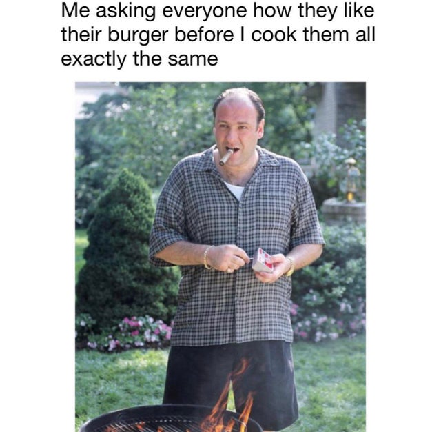 2374fadfbc8571c639d0e5c646a23e5f