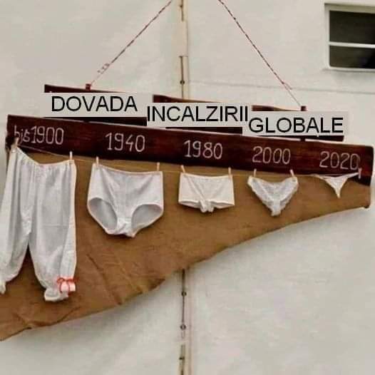 F6eJrDtXEAAnpzJ (526×526)