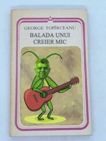 FtvMYOAXsAE6bDO (364×485)