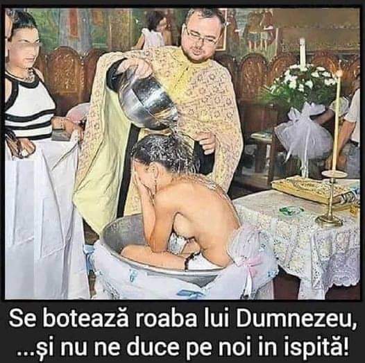 Fvd0D2iWwAE1Nje 526×523 pixels