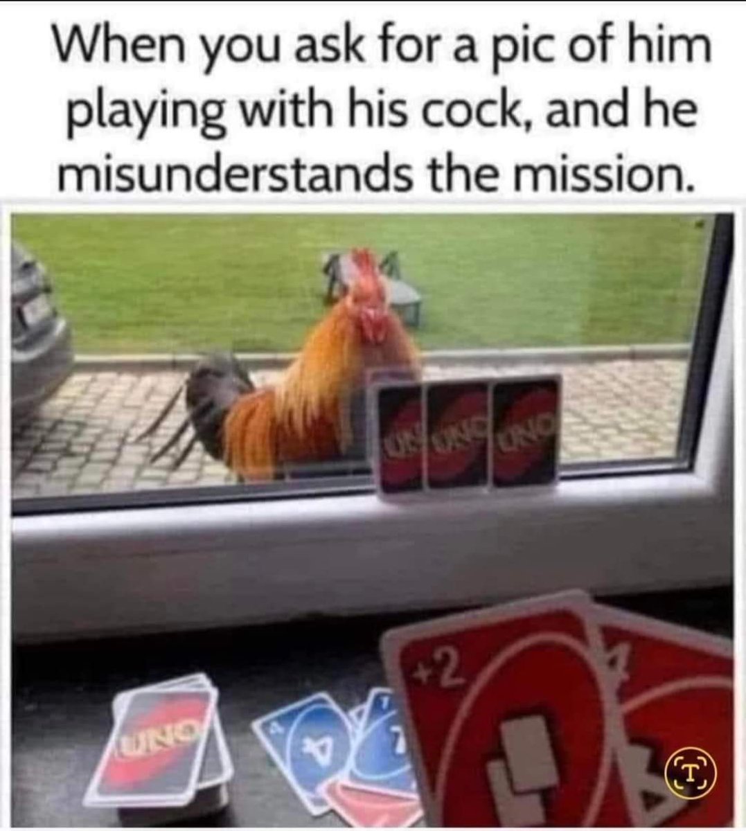 GV3BBaAXoAAc_mn (1077×1200)