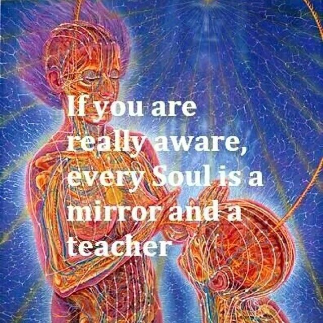F4kEhuiW4AEVt_q 640×640 pixels