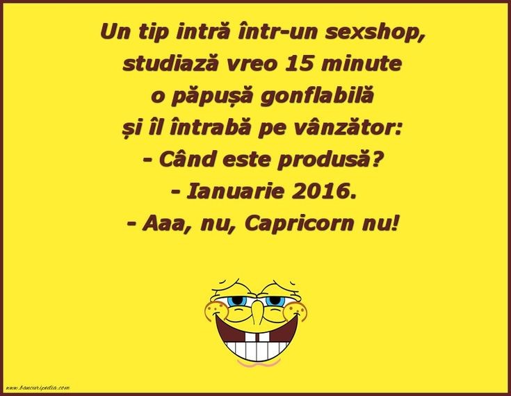 import