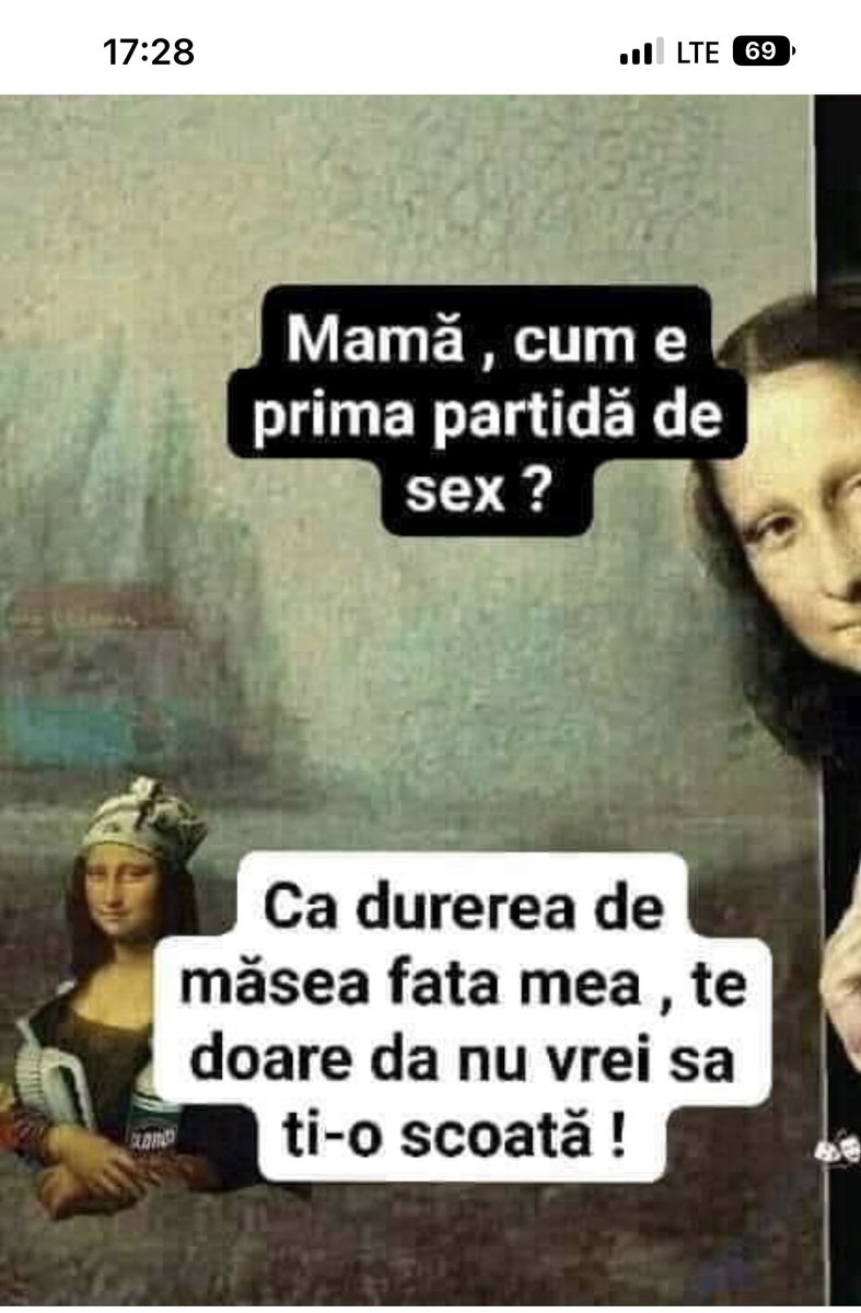 FeJsxKSXoAEPPcQ (787×1200)