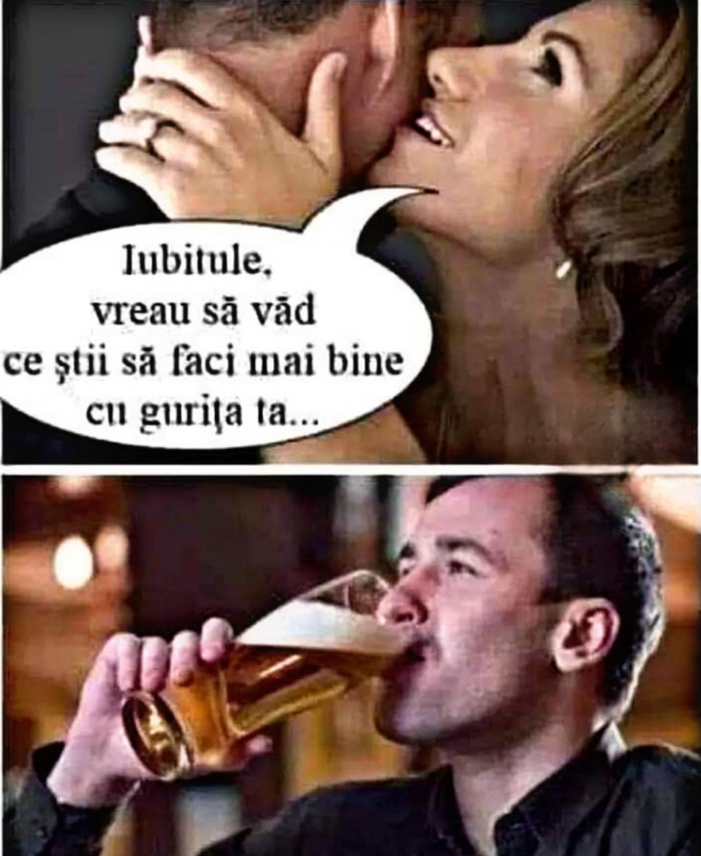 GV3sfsZWAAA_w77 (1020×1244)