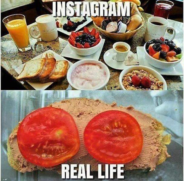 d44c81b98c01ab114f33b19e93d7dce6