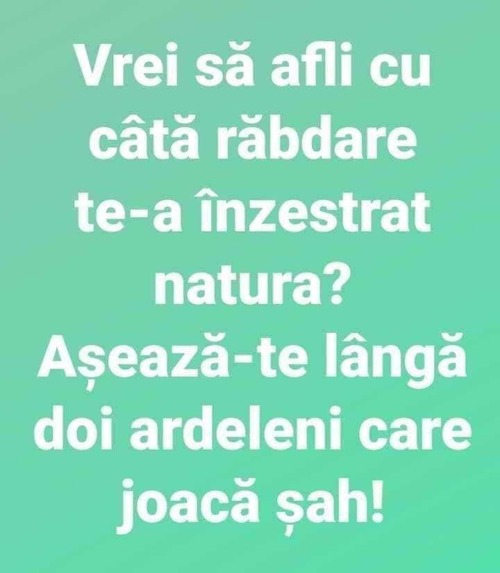 F3RNeluXwAABZss 720×824 pixels