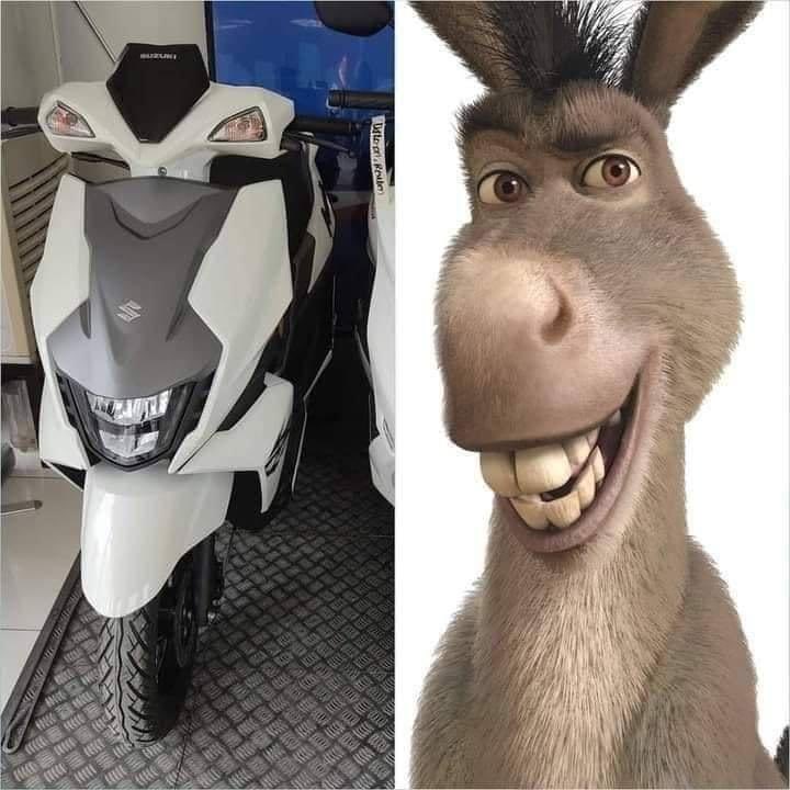 FwKoNIZaMAAw7s6 (720×720)